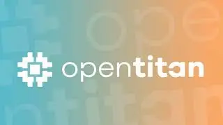 Google announces OpenTitan, an open source project for secure chip design