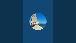 Life in Portugal with Indians is live!