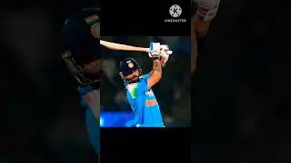 King Kohli dominance against Kiwis🔥#shorts#cricket#trending