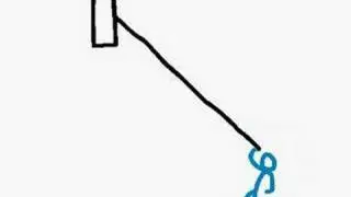 rope guy
