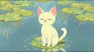 No Talking. Just Progress! | LoFi Beats