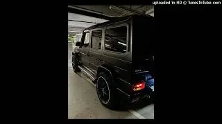 [FREE] + FRIENDLY THUGG 52 NGG + ICEGERGERT + ALBLAK 52 - KIDD