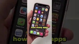 Can You Download Every App In The App Store?