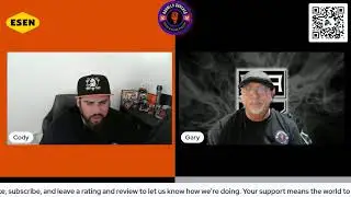 Episode 97- Ducks and Kings Breakdown: OT Drama & Trade Rumors