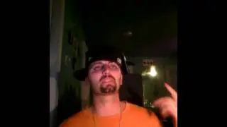 Daddy version (RAP) of Rude by magic