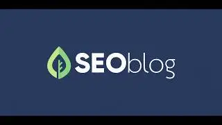 Cincinnati SEO - SEOBlog