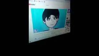 Theblog