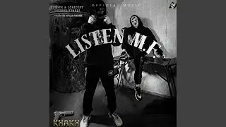 Listen M.F.