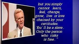 Bob Proctor is a poet 🤯