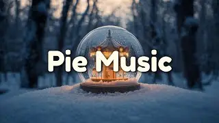 │Christmas BGM│❄️ 1 Hour Christmas Orchestral Piano Playlist vol.32 │After the Ball 雪夜中的獨舞 ヾ(´︶`*)ﾉ♬