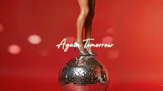 Again Tomorrow Produced by Paulyj #flirting #funk #popular #dance #latenightmusic