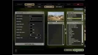 How to still play retail disc Battlefield 1942 or Battlefield Vietnam online without GameSpy