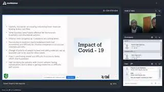 RxAll May Webinar
