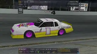 iRacing  Motorsport Simulator 2025 12 14   18 25 06 02