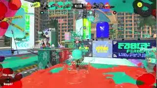 Ranked