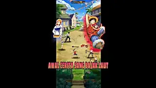 Game apalagi ini guys-|| High Tide: Unyielding Fate #1