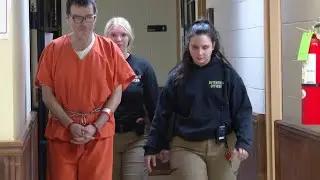Drizzy Dispatch: Oklahoma Murder Suspect Stacy Lee Drake Faces Death Penalty