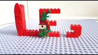 #rebuildtheworld