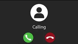 Simulazione Telefonata Pronto Carabinieri