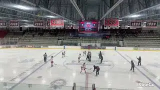 U15A ER v NWC 1.14.26
