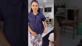 အငြိုးရိုက်ကွင်း နောက်ကွယ် … ပျော်စရာကြီး 😂😂😂🥰🥰🥰  ဝေလာရီ