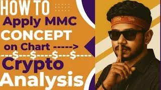DAY 5 CRYPTO CHART ANALYSIS 30Min IIXAUUSD , SOLUSD , BTCUSD II CANDLE MYSTERY II