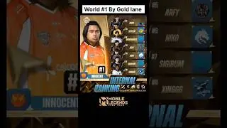 Comment Your Favourite Team 📢@MobileLegends5v5MOBA #mlbb #mobalegends #shorts #explore #viral