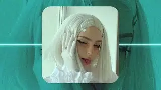 [sold] saypink! x папин олимпос x пикчи x pop punk type beat - &laquo;лето и алкоголь&raquo; (prod. @only1grave)