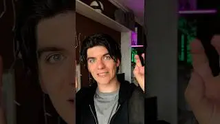 Зачем искали Титаник? 🤯