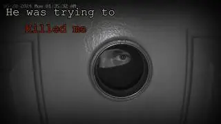 People Shared Their Scariest True Experiences on Reddit&hellip; This Is Terrifying