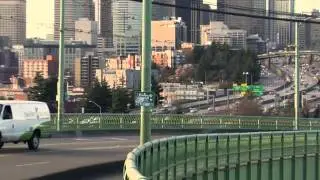 Seattle's Best Organic Fruits & Vegetables Home Delivery - New Roots Organics