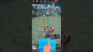Smite2 Cooking best Ymir solo build!#facethemoo #gaming #smite2 #smite #shorts #shortsviral