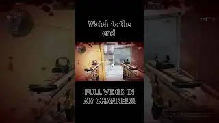 Warface | Best Ranked Moments | watch to the end | #warfacegameplay #warface