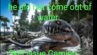 No mutations but more missions (ark:Genesis part 1 Ep#12)