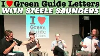 Comedy podcasts Ep 246 LIVE Wil Anderson, James Fosdike & Peter Jones love the 020217 Letters