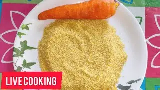 Breakfast#shortsfeed#shorts#live#india#food#recommend#shortslive#recommend#livecooking#liveupdates