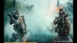 Add up how many kills I got in comments :clue: +30