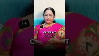 IVF failed, what's next? | IVF முயற்சி தோல்வியடைந்தால், அடுத்த கட்டமாக என்ன செய்யலாம்?