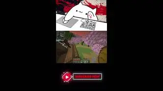 building mercenary guild in minecraft server 🛑