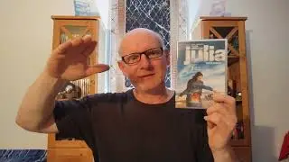 Ernest und Celestine 🤗 I am Love 🤔 Julia 🤗 House Box 🤗