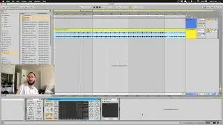 How to Master your Tracks (livestream)