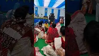 Amardam takurar program.