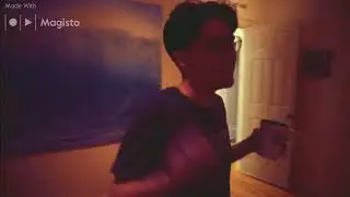 WokeAF Launch