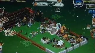 social empires how to get 5 cash free