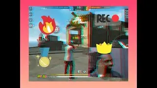 ONLY MP5 GUN CHALLENGE || PLAYING AFTER ONE WEEK 😆😆