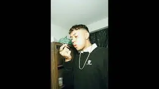 (FREE) Teto x Welisson x Wiu Type Beat 