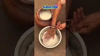 #trendingshorts #shorts #shortvideo #short #subscribe #shortsvideo #explore #viralvideos #video #rr