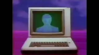 Bro wake up its 1989