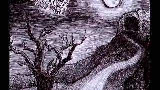 Decay Crawler 'Barbaric Journey' Full demo