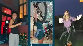 How to create and customize a 360 video with the Android funEvent 360 photo booth app